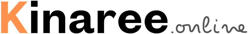 kinaree-online-logo