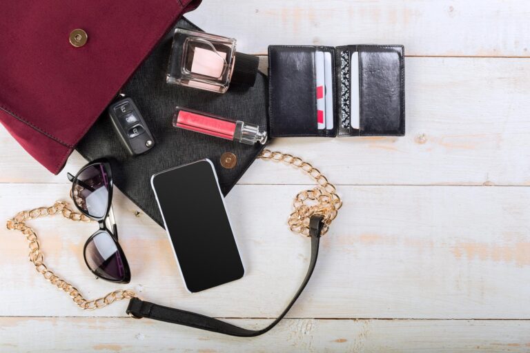 rrq